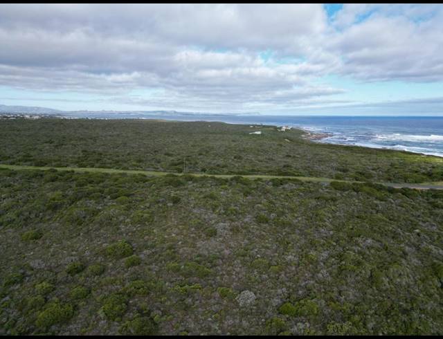 LAND FOR SALE IN BIRKENHEAD